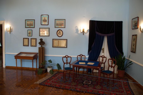 DSC_0764_новый размер.jpg