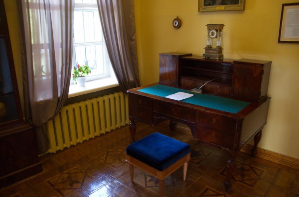 DSC_0766_новый размер.jpg