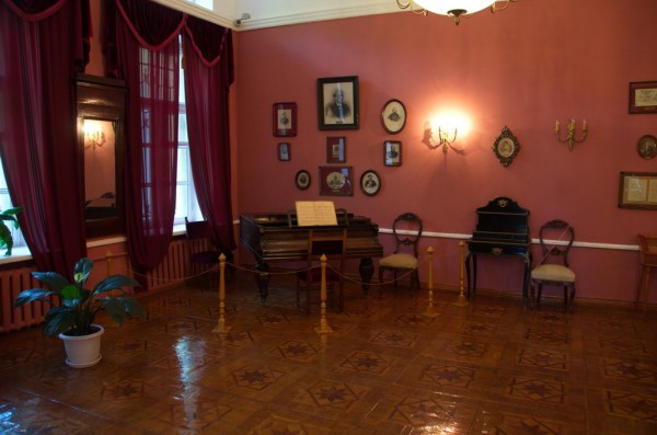 DSC_0769_новый размер.jpg