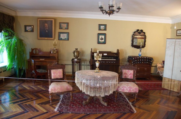 DSC_0770_новый размер.jpg