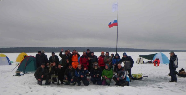 Под флагами единения..jpg