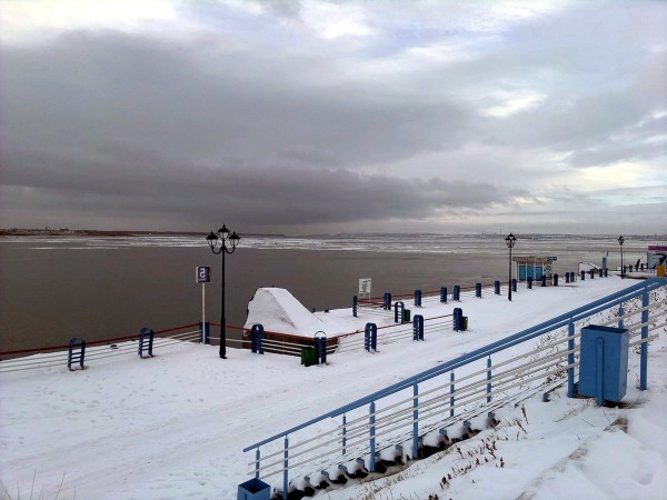 р.Волга(г.Саратов), 12.2015 (13).jpg