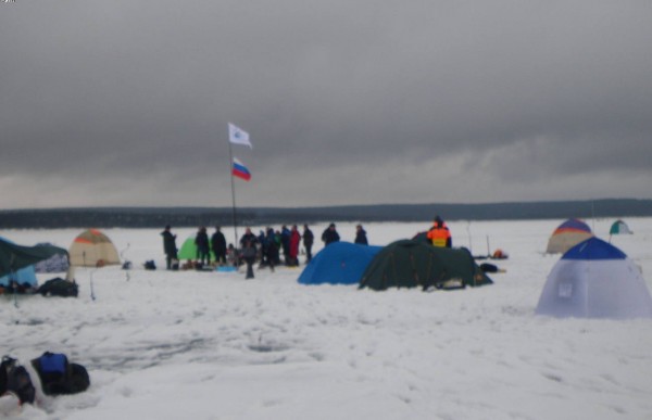 Снова зовут к столу..jpg