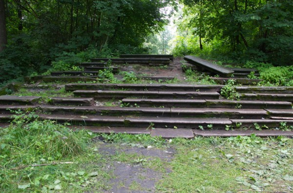 DSC_0848_новый размер.jpg