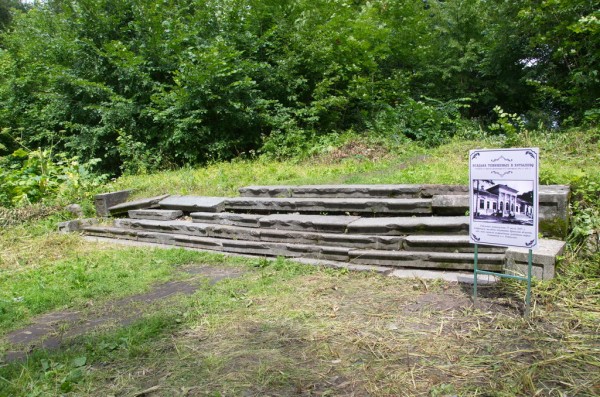 DSC_0862_новый размер.jpg