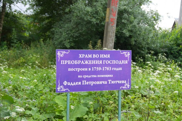 DSC_0820_новый размер.jpg