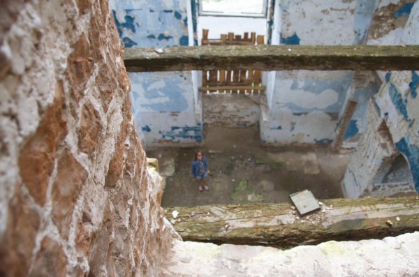 DSC_0823_новый размер.jpg