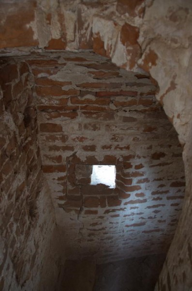 DSC_0827_новый размер.jpg