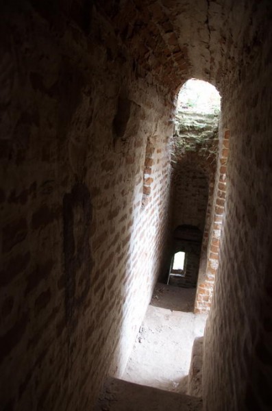 DSC_0828_новый размер.jpg