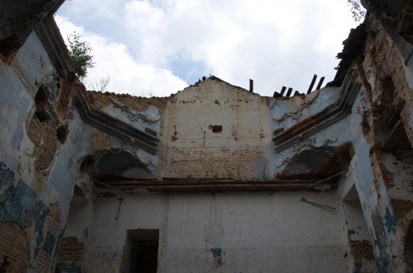 DSC_0833_новый размер.jpg