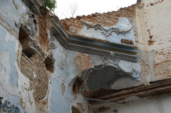 DSC_0834_новый размер.jpg