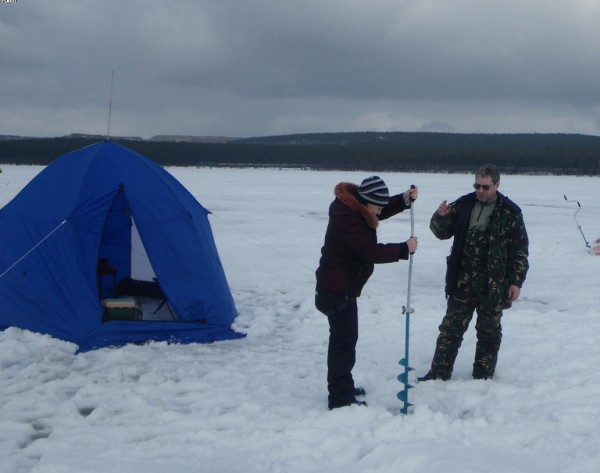Виталя перешел на тренерскую работу.jpg