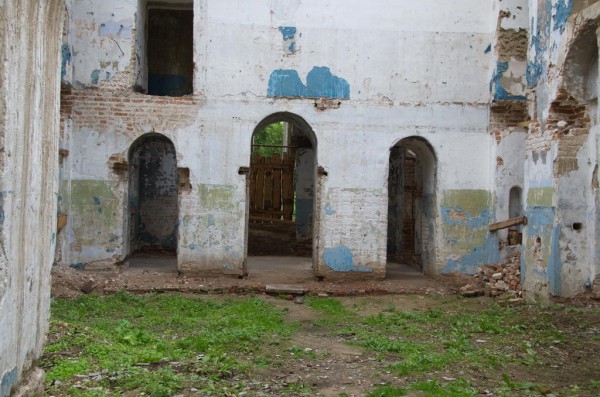 DSC_0837_новый размер.jpg