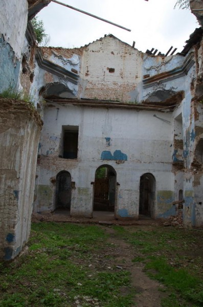 DSC_0838_новый размер.jpg