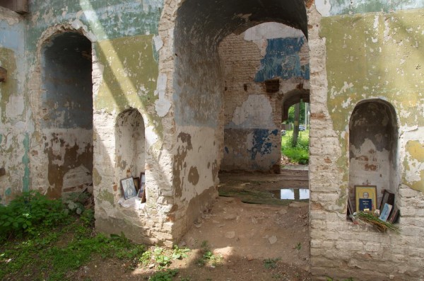 DSC_0839_новый размер.jpg