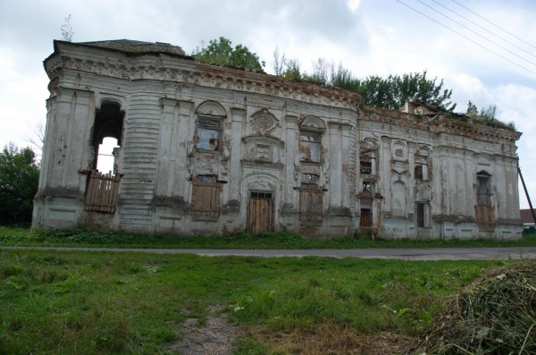 DSC_0842_новый размер.jpg