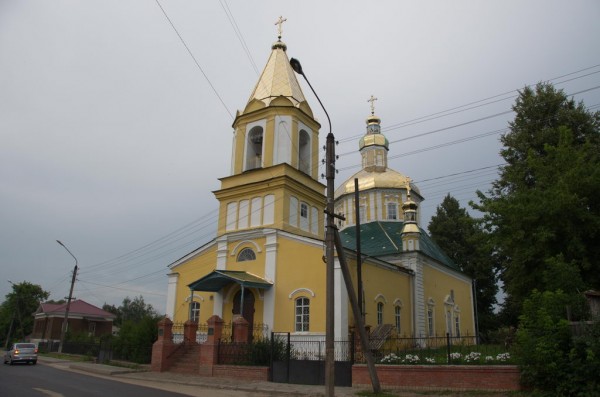 DSC_0815_новый размер.jpg