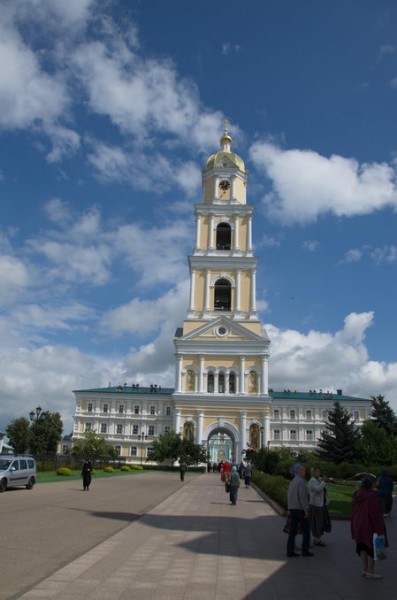 DSC_0957_новый размер.jpg