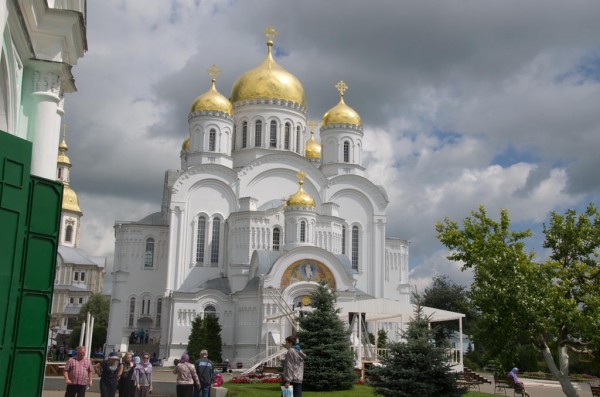 DSC_0964_новый размер.jpg