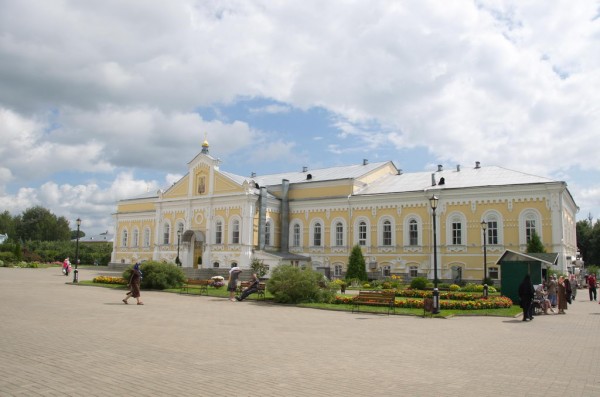 DSC_0966_новый размер.jpg