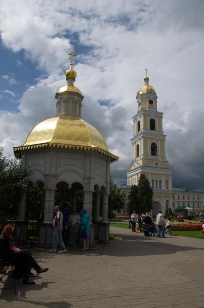 DSC_0970_новый размер.jpg