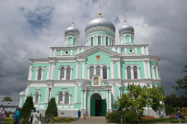 DSC_0971_новый размер.jpg