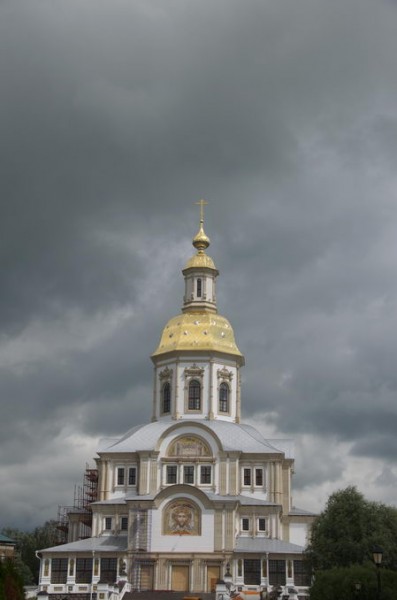 DSC_0977_новый размер.jpg