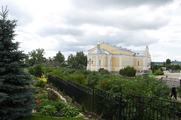 DSC_0980_новый размер.jpg