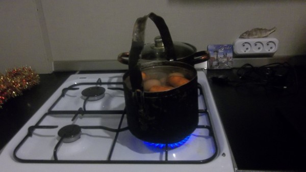 100_314112.jpg