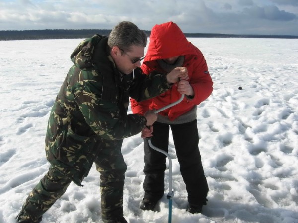 img 057_новый размер.jpg