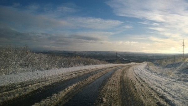 WP_20151003_003.jpg