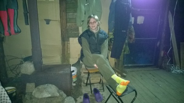 WP_20151003_005.jpg