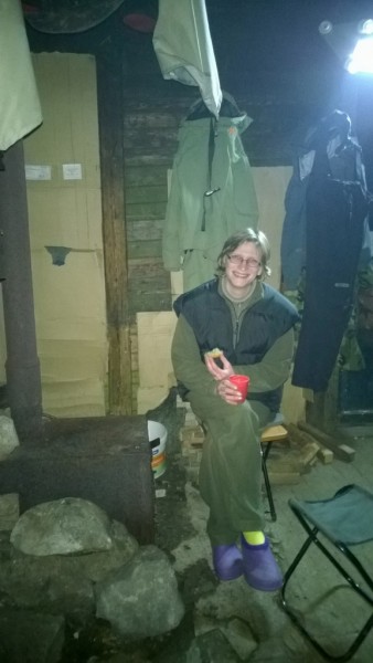 WP_20151003_008.jpg
