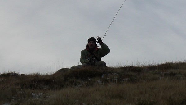 S1250017.JPG