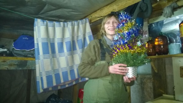 WP_20151231_001.jpg