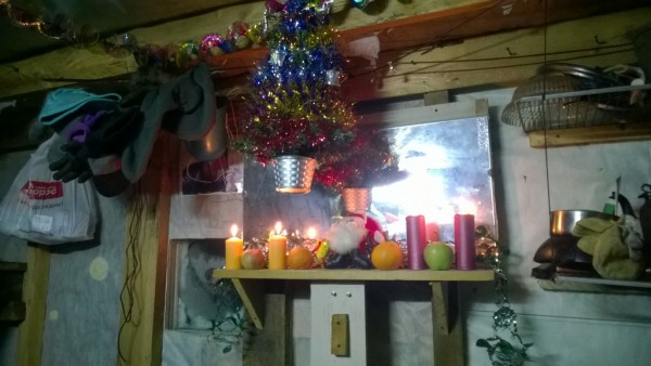 WP_20160101_006.jpg