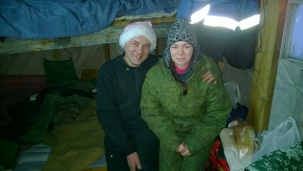 WP_20160101_010.jpg