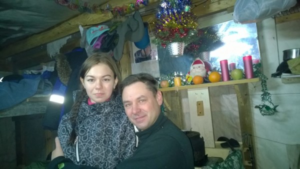 WP_20160101_012.jpg