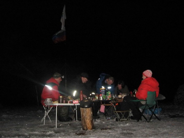 img 107_новый размер.jpg