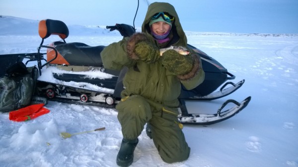 WP_20160102_006.jpg
