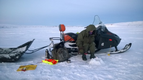 WP_20160102_007.jpg