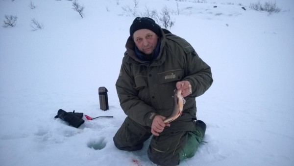 WP_20160103_002.jpg