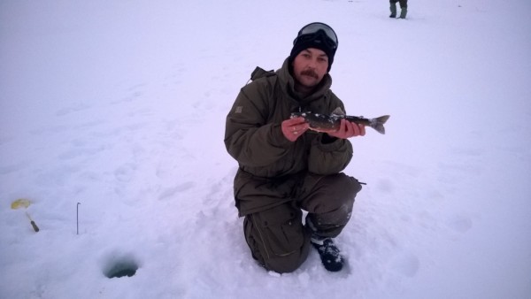 WP_20160103_003.jpg