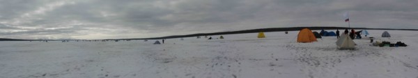 Бардак1_новый размер.jpg