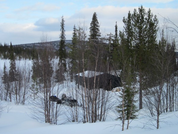 IMG_0574_resize.JPG