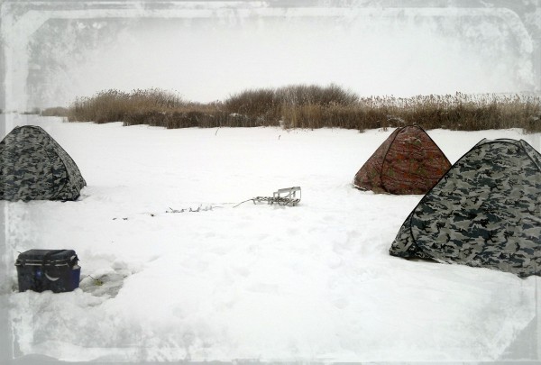0901201684662.jpg