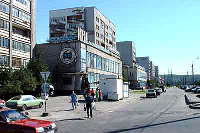 foto7.jpg