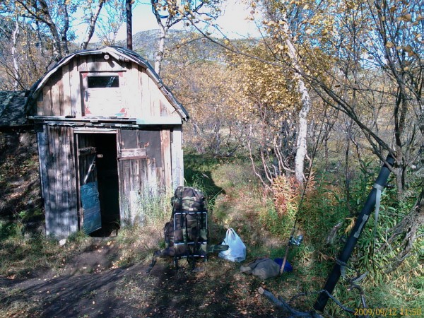 IMAG0462_.jpg