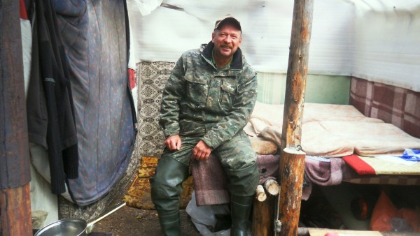 Новая_SAM_1121.JPG