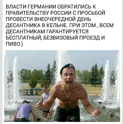 image (2).jpg